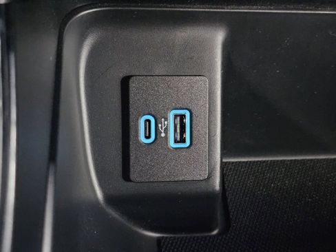 Used 2023 Ford F150 XLT w/ Equipment Group 302A High AWD/4WD image 22