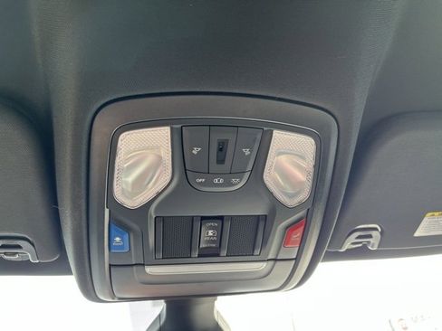 Used 2022 RAM 1500 Big Horn image 20