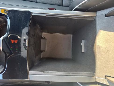 New 2026 Buick Enclave Preferred w/ Power Package image 25