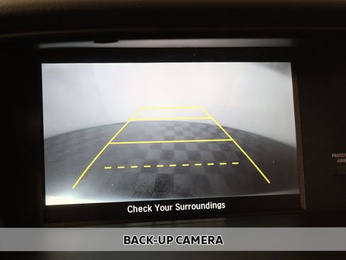 Used 2013 Honda Accord LX image 3