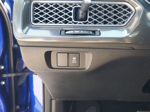 Used 2024 Acura Integra A-Spec FWD image 22