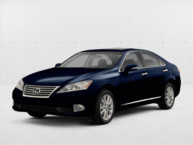 Used 2010 Lexus ES 350 FWD image 1