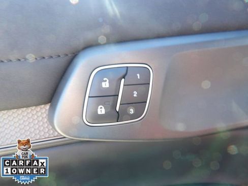 Certified 2025 Ford Ranger Raptor image 28