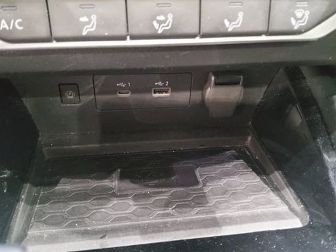 Used 2023 Nissan Altima 2.5 SR w/ SR Premium Package image 30