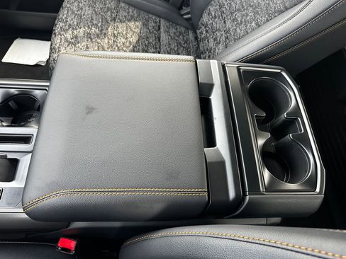 New 2025 Ford F150 Tremor w/ Bed Utility Package image 67