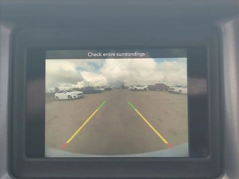 Used 2019 Dodge Charger SXT w/ Plus Group image 11