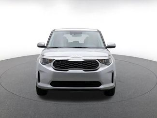 Used 2025 Kia Soul LX w/ LX Technology Package FWD video 2