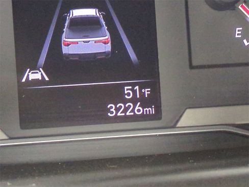 Certified 2023 Hyundai Santa Cruz SE image 31