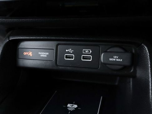Used 2023 Honda Civic Touring image 36