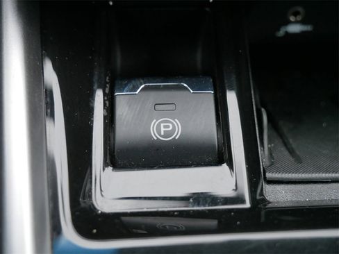 Used 2020 Subaru Outback Onyx Edition XT w/ Popular Package #2 image 30