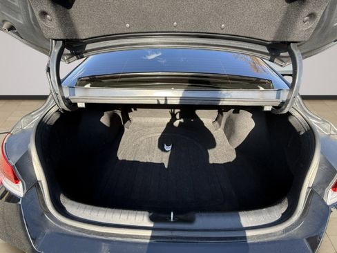 Used 2022 Hyundai Elantra SEL w/ Convenience Package image 27