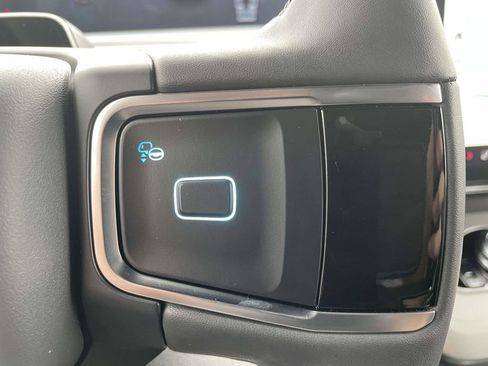 New 2026 Ford Expedition Max Active image 21