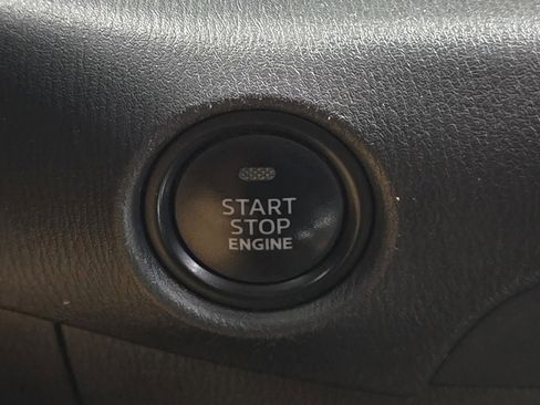 Used 2021 MAZDA CX-5 Sport image 29