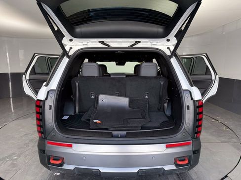 Used 2026 Hyundai Palisade XRT Pro image 6