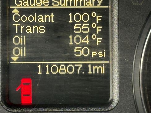 Used 2018 RAM 2500 Tradesman w/ Chrome Appearance Group image 20