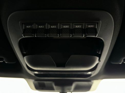 Used 2024 Ford F350 Platinum image 23