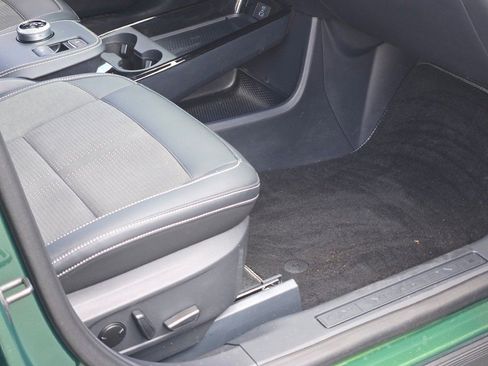 Used 2024 Ford Mustang Mach-E GT image 6