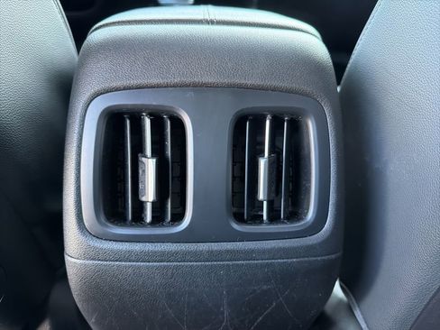 Used 2023 Hyundai Tucson SEL w/ Convenience Package image 27