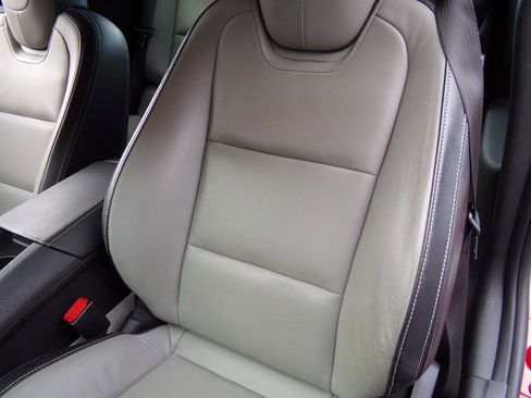 Used 2010 Chevrolet Camaro SS w/ RS Package image 25