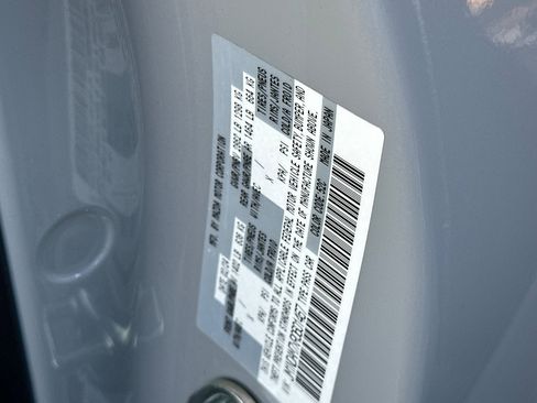 Used 2024 MAZDA MX-5 Miata RF Grand Touring w/ Weather Package image 52