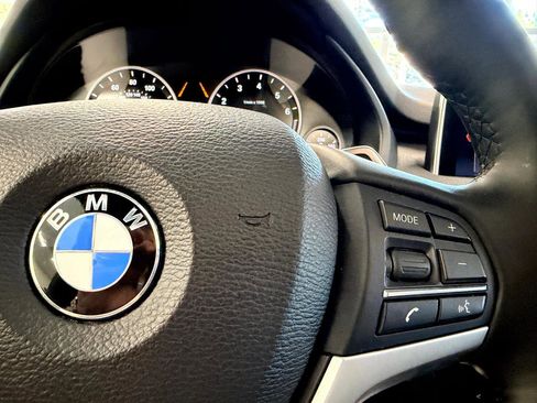 Used 2018 BMW X5 sDrive35i image 35
