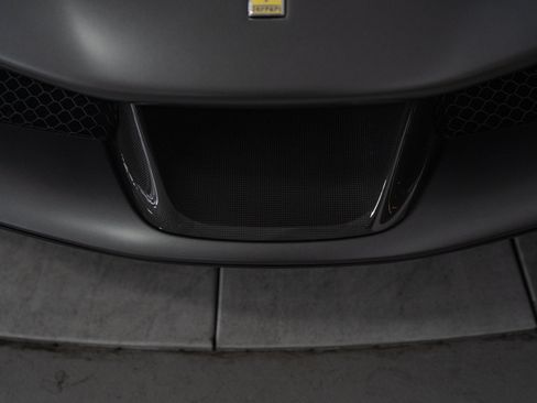 Used 2023 Ferrari SF90 Stradale AWD/4WD image 13