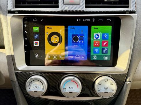 Used 2011 Toyota Camry LE image 14