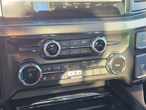 New 2026 Ford F250 King Ranch image 20