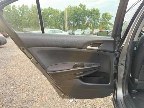 Used 2012 Honda Accord SE image 13