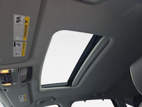 Used 2018 Acura MDX SH-AWD w/ Advance Package image 34