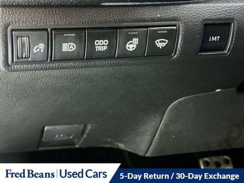 Used 2023 Toyota Corolla GR image 12