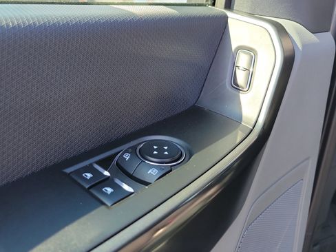 Used 2024 Ford F150 XL image 11