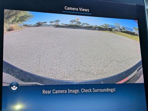 Used 2023 Mercedes-Benz C 300 4MATIC Sedan image 13