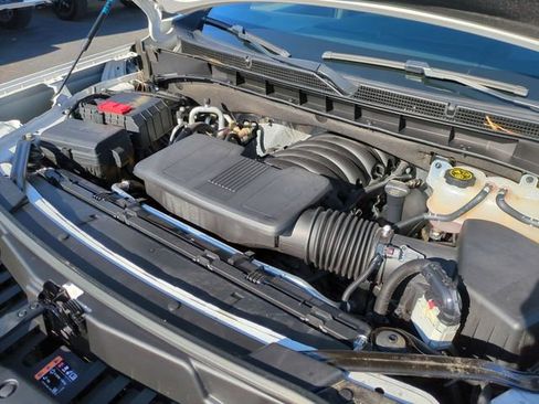 Used 2023 GMC Yukon XL Denali Ultimate image 27