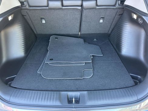 Used 2025 Acura ADX FWD image 19