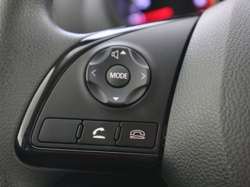 Used 2025 Mitsubishi Eclipse Cross ES image 17