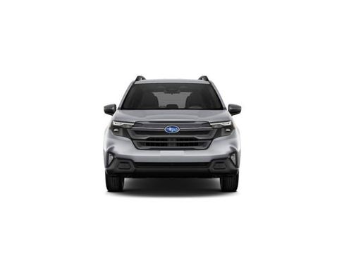 New 2026 Subaru Forester Premium image 32