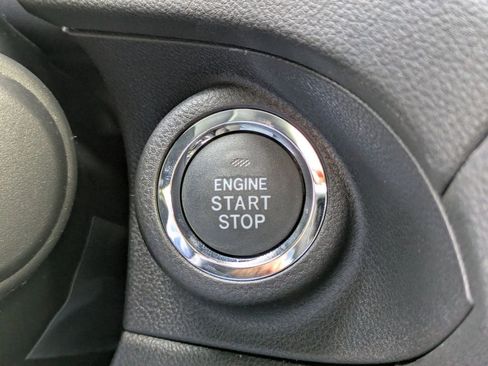 New 2026 Subaru Ascent Premium image 27