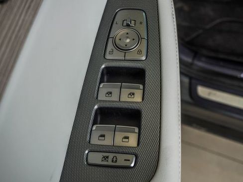 Used 2022 Hyundai Palisade Limited w/ Winter Package FWD image 42