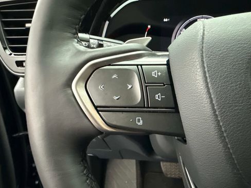 Used 2025 Lexus NX 300h AWD w/ Luxury Package image 29