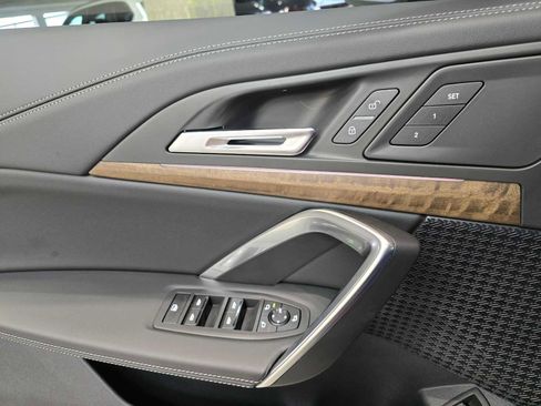 New 2026 BMW X1 xDrive28i image 20