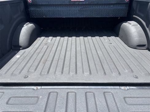 Used 2020 Ford F150 Raptor w/ Equipment Group 802A Luxury image 33