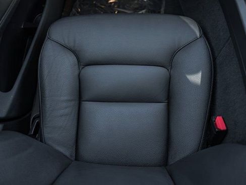 Used 2023 Volvo XC60 B5 Plus w/ Protection Package Premier image 30