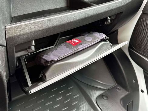 Used 2023 RAM ProMaster 2500 image 71