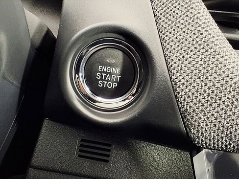 New 2026 Subaru Outback Premium image 10