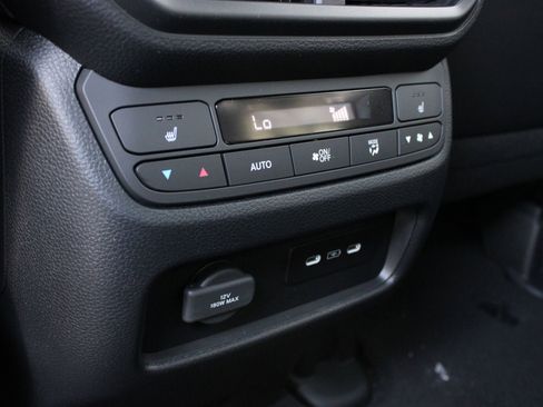 New 2026 Honda Ridgeline Black Edition image 20