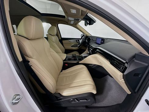 Used 2023 Acura MDX FWD w/ Technology Package image 29