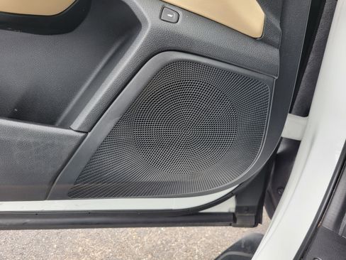 Used 2021 Acura RDX FWD w/ Advance Package image 19