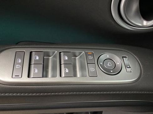 New 2026 Hyundai Palisade SEL AWD/4WD image 22
