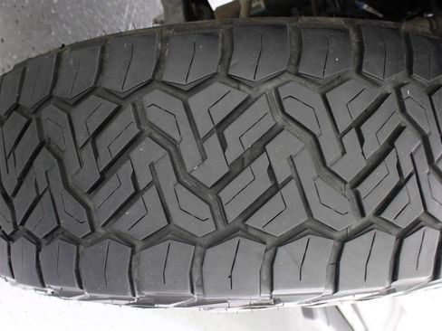 Used 2021 Ford F150 XLT w/ Equipment Group 302A High AWD/4WD image 78